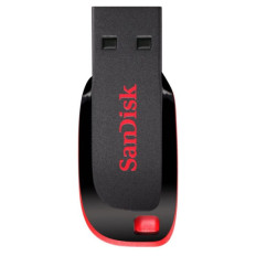 SanDisk Cruze Blade 32 GB 2.0.usb