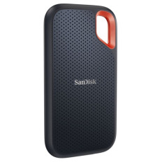 SanDisk Extreme 1TB Portable SSD 1050/1000 MB/s USB 3.2 Gen 2