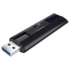 SANDISK Extreme PRO 512GB USB 3.2 SDCZ880-512G-G46 USB ključ