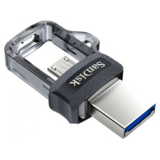 SanDisk Ultra Dual USB m3.0 16 GB