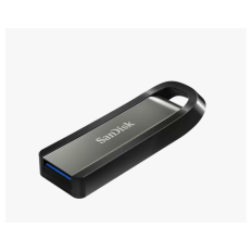 SanDisk Ultra Extreme Go 3.2 Flash Drive 128GB
