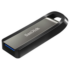 SanDisk Ultra Extreme Go 3.2 Flash Drive 256GB