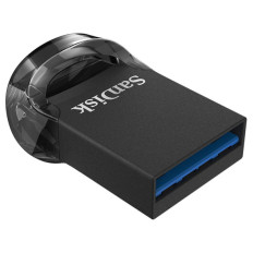 SANDISK Ultra Fit 128GB USB 3.1 (SDCZ430-128G-G46) USB ključ