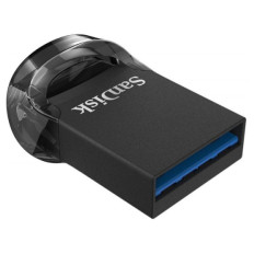 SanDisk Ultra Fit 64gb USB 3.1 spominski ključek
