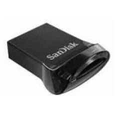 SanDisk Ultra Fit USB 256GB USB 3.1.do 400 MB/s