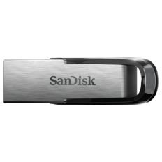 SanDisk Ultra Flair 32GB USB 3.0 spominski ključek