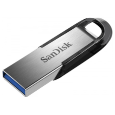 Sandisk Ultra Flair 64GB USB3.0 spominski ključek