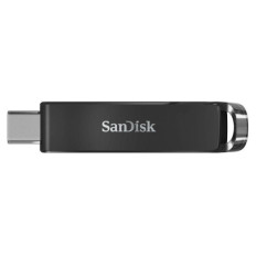 SanDisk Ultra USB Type-C Flash 64GB 150MB/s 