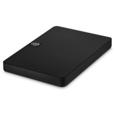 Seagate 1TB Expansion Portable 2,5" USB 3.0 zunanji HDD disk
