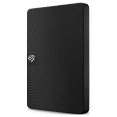 SEAGATE 1TB zunanji disk 6,35cm (2,5) Expansion Portable USB 3.0