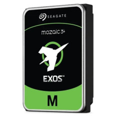 Seagate 28TB Exos M 3,5" SATA 6Gb/s 7200rpm 512MB HDD disk