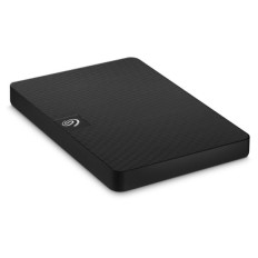 SEAGATE 2TB zunanji disk 6,35cm (2,5) Expansion Portable USB 3.0