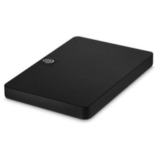 Seagate 4TB Expansion Portable 2,5" USB 3.0 zunanji HDD disk