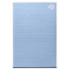 SEAGATE 4TB ONE TOUCH  6,35cm (2,5), moder