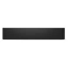 SEAGATE 4TB zunanji disk 6,35cm (2,5) Expansion Portable USB 3.0
