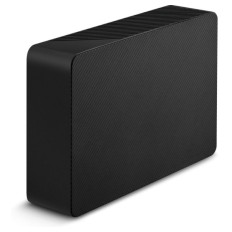 Seagate 6TB Expansion Desktop 3,5" USB 3.0 zunanji HDD disk