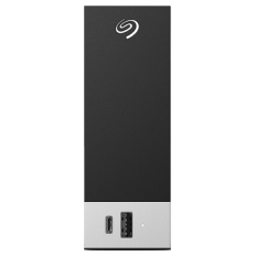 Seagate 8TB One Touch HUB 3,5" USB 3.0 zunanji HDD disk