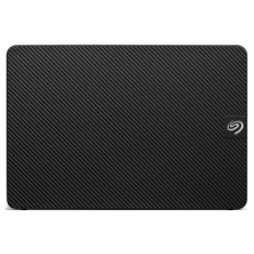 Seagate zunanji disk 10TB 8,89cm (3,5) Expansion Desktop USB 3.0