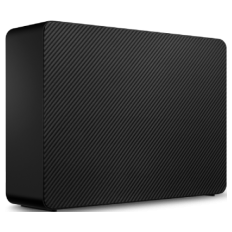 Seagate zunanji disk 12TB 8,89cm (3,5) Expansion Desktop USB 3.0