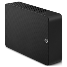 Seagate zunanji disk 16TB 8,89cm (3,5) Expansion Desktop USB 3.0