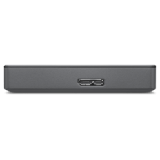 Seagate zunanji disk 2,5 4TB Basic Portable USB 3.0