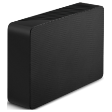 Seagate zunanji disk 4TB 8,89cm (3,5) Expansion Desktop USB 3.0