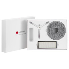 Set rezervnih delov za Roborock QRevo S, QRevo MaxV, QRevo Pro