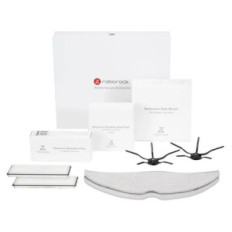 Set rezervnih delov za Roborock S7 / S7+ / S8 / S8+