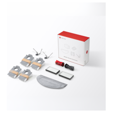 Set rezervnih delov za Roborock Saros 20 Sonic