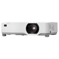 SHARP P621U 3000000:1 4K WUXGA LCD laserski projektor