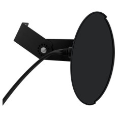 SHE IR grelnik terase z WiFi 2000W