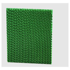 SHE nadomestni filter za hladilec zraka serije 20 za SHE20AC2001F