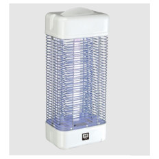 SHE UV luč proti komarjem in mrčesu SHE-IV301 10W