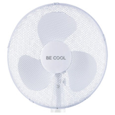SHE Ventilator na podstavku 40 cm