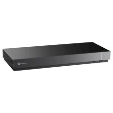 Sistem za videokonference Poly G7500