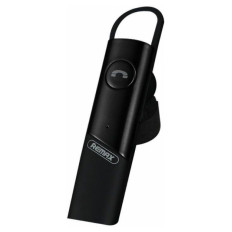 Slušalka REMAX Mono Bluetooth RB-T15 črne