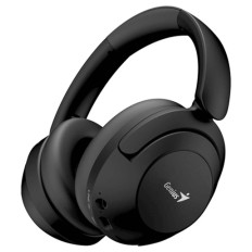 Slušalke Bluetooth,HS-810BT,črne