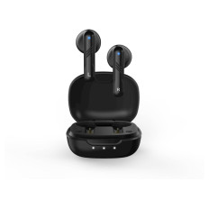 Slušalke Genius Bluetooth HS-M905BT,črne