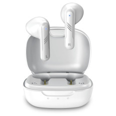 Slušalke Genius Bluetooth HS-M905BT,bele