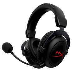 Slušalke HP HyperX Cloud II Core brezžične 