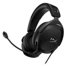 Slušalke HyperX Cloud Stinger 2, PC