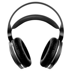 SLUŠALKE PHILIPS SHD8850