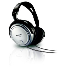 Slušalke PHILIPS SHP2500