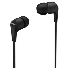 SLUŠALKE PHILIPS TAE1105BK