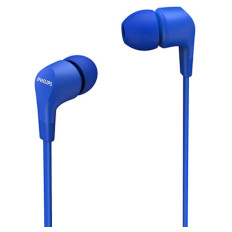 SLUŠALKE PHILIPS TAE1105BL