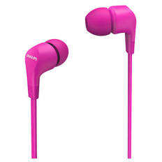 SLUŠALKE PHILIPS TAE1105PK