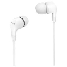SLUŠALKE PHILIPS TAE1105WT
