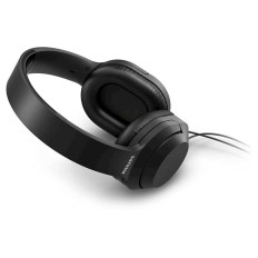 SLUŠALKE PHILIPS TAH2005BK