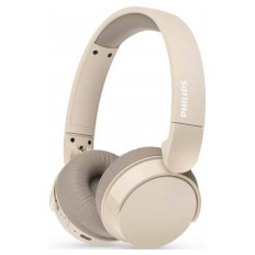 SLUŠALKE PHILIPS TAH3209BG