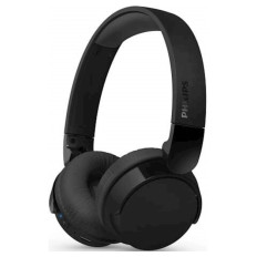 SLUŠALKE PHILIPS TAH3209BK